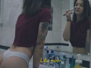 Lilu_misss