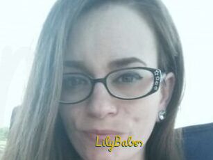 LilyBabes