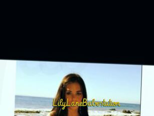 LilyLaneBabestation