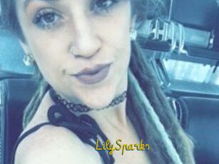 Lily_Sparks