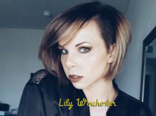 Lily_Winchester