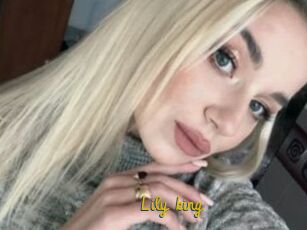 Lily_king