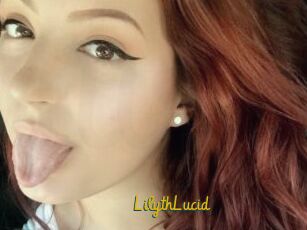 LilythLucid