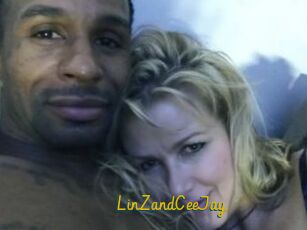LinZandCeeJay