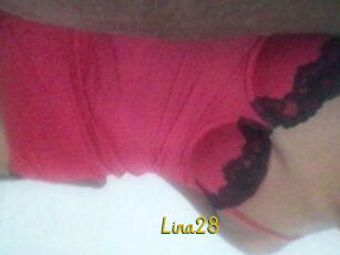 Lina28
