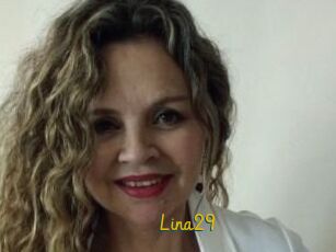 Lina29