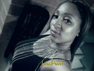 LinaBrans