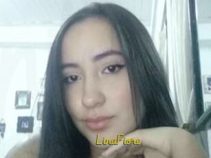 LinaFiore