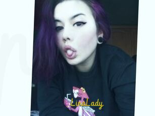 LinaLady