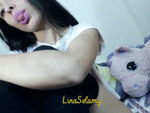 LinaSelamy_