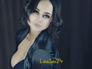LinaSex24