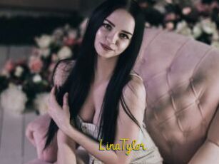 LinaTyler