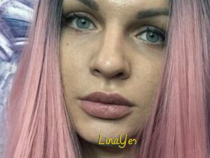 LinaYes