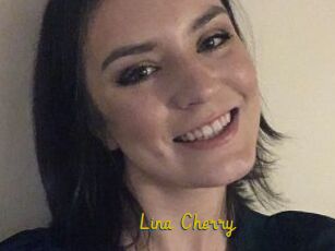 Lina_Cherry