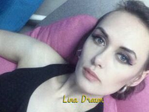 Lina_Dream