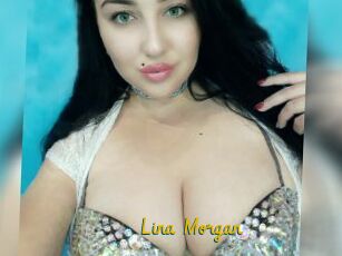 Lina_Morgan