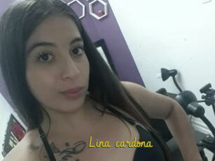 Lina_cardona