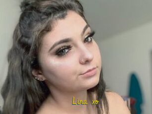 Lina_xo