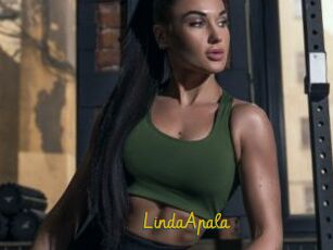 LindaApala