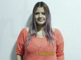 LindaBeck