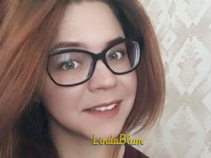 LindaBlum