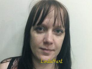 LindaHart