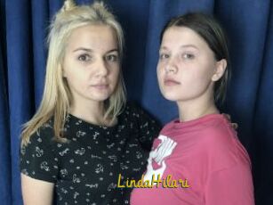 LindaHilari