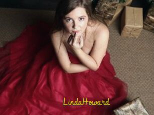 LindaHoward