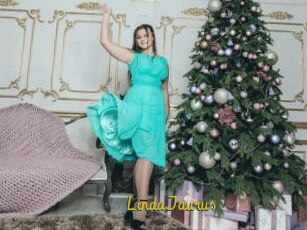 LindaJaurus