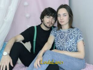 LindaLanis