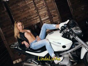 LindaLusha