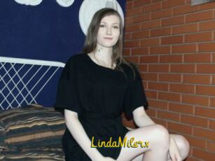 LindaMilerx