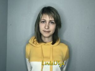 LindaUlya