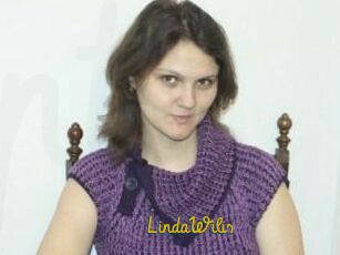 LindaWilis