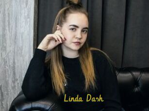 Linda_Dash