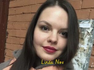 Linda_Nox