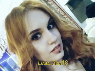 Linda_Star18
