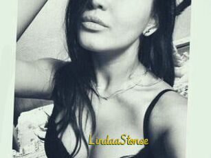 LindaaStonee