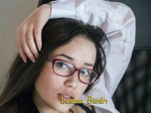 Lindaa_Banks