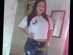 Lindap
