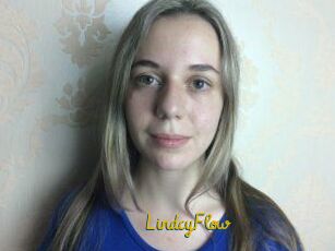 LindcyFlow