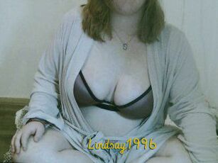 Lindsay1996