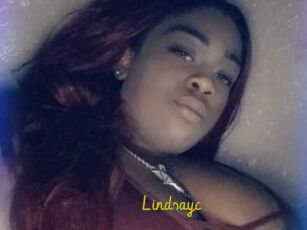 Lindsayc