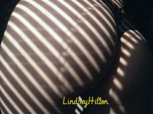 LindseyHilton