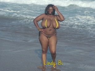 Lindy_Bi