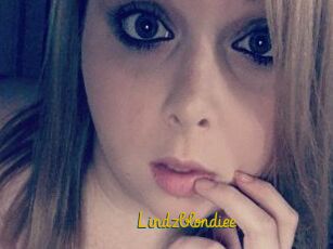 Lindzblondiee