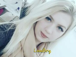 LineaBerg