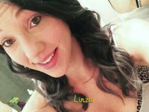 Linzie