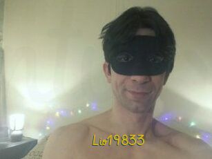 Lio19833