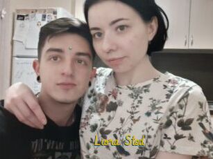 Liora_Sted